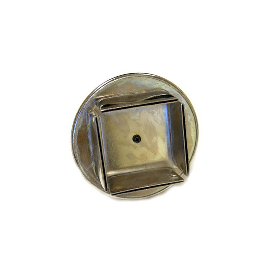 Hakko A1264B QFP Hot Air Nozzle for Rework Systems [40.4mmx40.4mm]