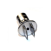 HAKKO A1257B SOP Hot Air Nozzle