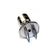 HAKKO A1257B SOP Hot Air Nozzle