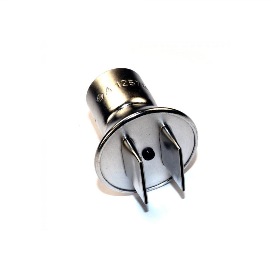 HAKKO A1257B SOP Hot Air Nozzle
