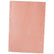 Protektive Pak 49100 Pink Poly Bag 4 Mil 2 x 3"
