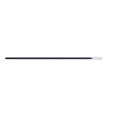 Chemtronics 49280 Max-Kleen Heavy Duty Citrus Degreaser, Polypropylene Handle, 6.5" Long