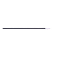 Chemtronics 49280 Max-Kleen Heavy Duty Citrus Degreaser, Polypropylene Handle, 6.5" Long