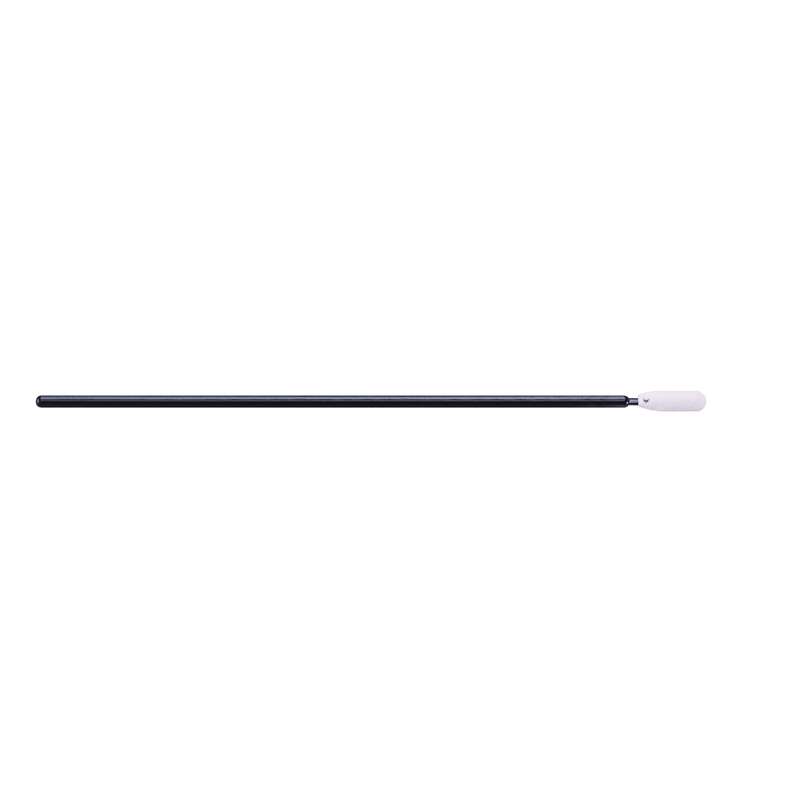 Chemtronics 49280 Max-Kleen Heavy Duty Citrus Degreaser, Polypropylene Handle, 6.5" Long