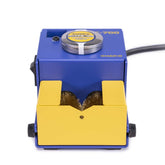 HAKKO FT700-05 Tip Polisher