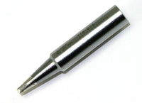 HAKKO T18-D16 Chisel Solder Tip for FX-8801 Iron, 1.60mm