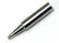 HAKKO T18-D16 Chisel Solder Tip for FX-8801 Iron, 1.60mm