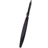 HAKKOCHP CSP-30-2 Multi function Wire Stripper
