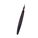 HAKKO TR-20-M-A Precision Micro Cutter/Nipper with Clean Cut, 20 Awg, 2.0MM