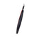 HAKKO TR-20-M-A Precision Micro Cutter/Nipper with Clean Cut, 20 Awg, 2.0MM