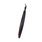 HAKKO TR-20-Tm Precision Micro Angle 50° Cutter/Nipper with Reverse Cut, 2.0MM
