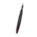 HAKKO TR-20-Tm Precision Micro Angle 50° Cutter/Nipper with Reverse Cut, 2.0MM