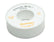 Chemtronics 5-25L Chem-Wik Rosin Desoldering Braid 25' YELLOW