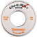Chemtronics 5-50L Chem-Wik Rosin Desoldering Braid