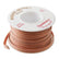 Chemtronics 50-6-25 Soder-Wick Rosin Desoldering Braid with Standard Spool