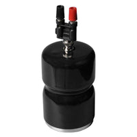 Desco 50005 Concentric Ring Probe for Surface Resistance Meters