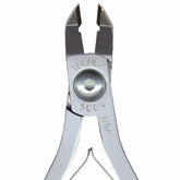 Tronex 5004 Angulated 50° Large Taper Flush Cutter
