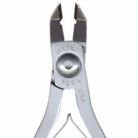 Tronex 5004 Angulated 50° Large Taper Flush Cutter