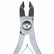 Tronex 5004 Angulated 50° Large Taper Flush Cutter