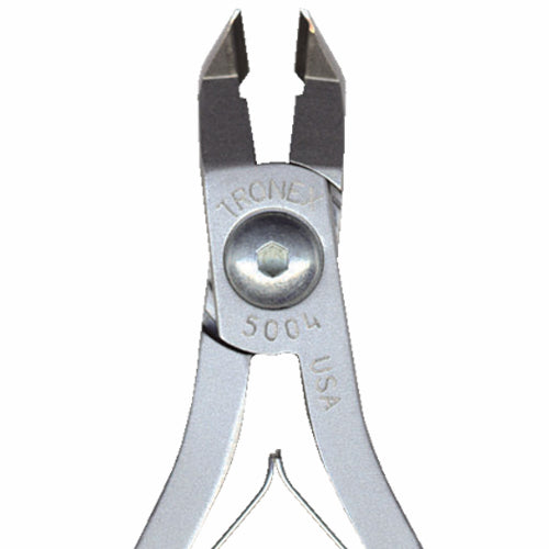 Tronex 5004 Angulated 50° Large Taper Flush Cutter