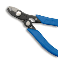 Xuron 501 Adjustable Wire Stripper & Cutter