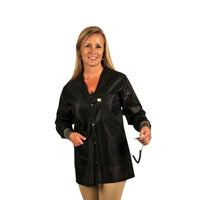 Tech Wear VOJ-93-XL V-Neck Jacket