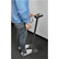 EMIT 50416 SmartLog Pro Wrist Strap Footwear Tester with Proximity and Barcode Reader