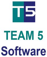 Emit 50493 Team 5 Software for SmartLog Pro ESD with 1 Year Support
