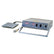 Desco 50571 Charged Plate Analyzer with Carrying Case
