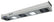 Emit 50603 Chargebuster Overhead Ionizer with Lights, 3-Fan