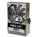 Emit 50642 Mini Zero Volt Ionizer 2