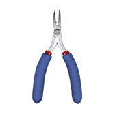 Tronex 5070 Small Jaw Razor Flush Cutter, Standard Handles