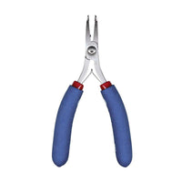 Tronex 5070 Small Jaw Razor Flush Cutter, Standard Handles