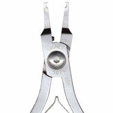 Tronex 5074 90 Degree Miniature Flush Cutter