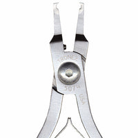 Tronex 5074 90 Degree Miniature Flush Cutter
