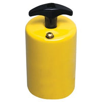 Desco 50784 Electrode for Limit Comparator