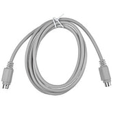 Emit 50787 Footplate Cable for SmartLog Pro Stand