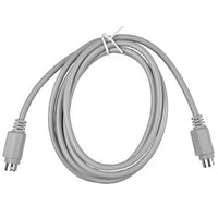 Emit 50787 Footplate Cable for SmartLog Pro Stand
