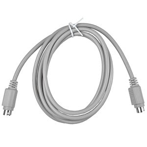 Emit 50787 Footplate Cable for SmartLog Pro Stand