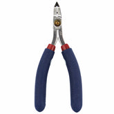Tronex 5084W Tungsten Alloy Body 50 Degree Thin Hand Wire Cutter