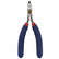 Tronex 5084W Tungsten Alloy Body 50 Degree Thin Hand Wire Cutter