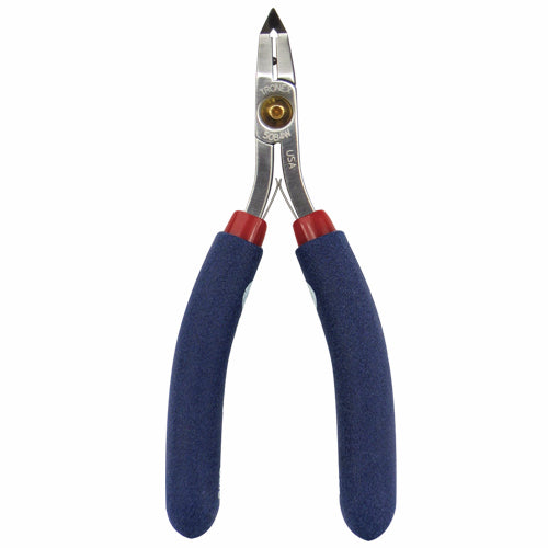 Tronex 5084W Tungsten Alloy Body 50 Degree Thin Hand Wire Cutter