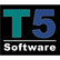 Emit 50879 IRIS Tablet PC with TEAM5 IRIS Client Software
