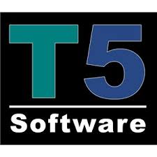 Emit 50879 IRIS Tablet PC with TEAM5 IRIS Client Software