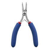 Tronex 5088 Rugged Long Jaw Razor Flush Cutter