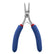 Tronex 5088 Rugged Long Jaw Razor Flush Cutter