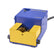 HAKKO FT700-05 Tip Polisher