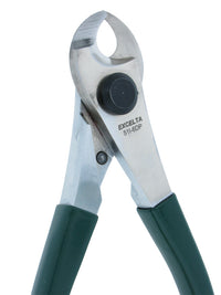 Excelta 51I-6DP Depanelizing Tool/Cutter With Thin Jaws, 6"