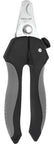 Excelta 51-T Tube and Cable Cutter with Stainless Steel Cutting Blades, 7