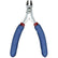 Tronex 5111 Medium Oval Semi-Flush Cutter
